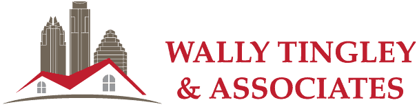 Austin, TX | Wally Tingley & Associates