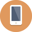Icon - Smartphone